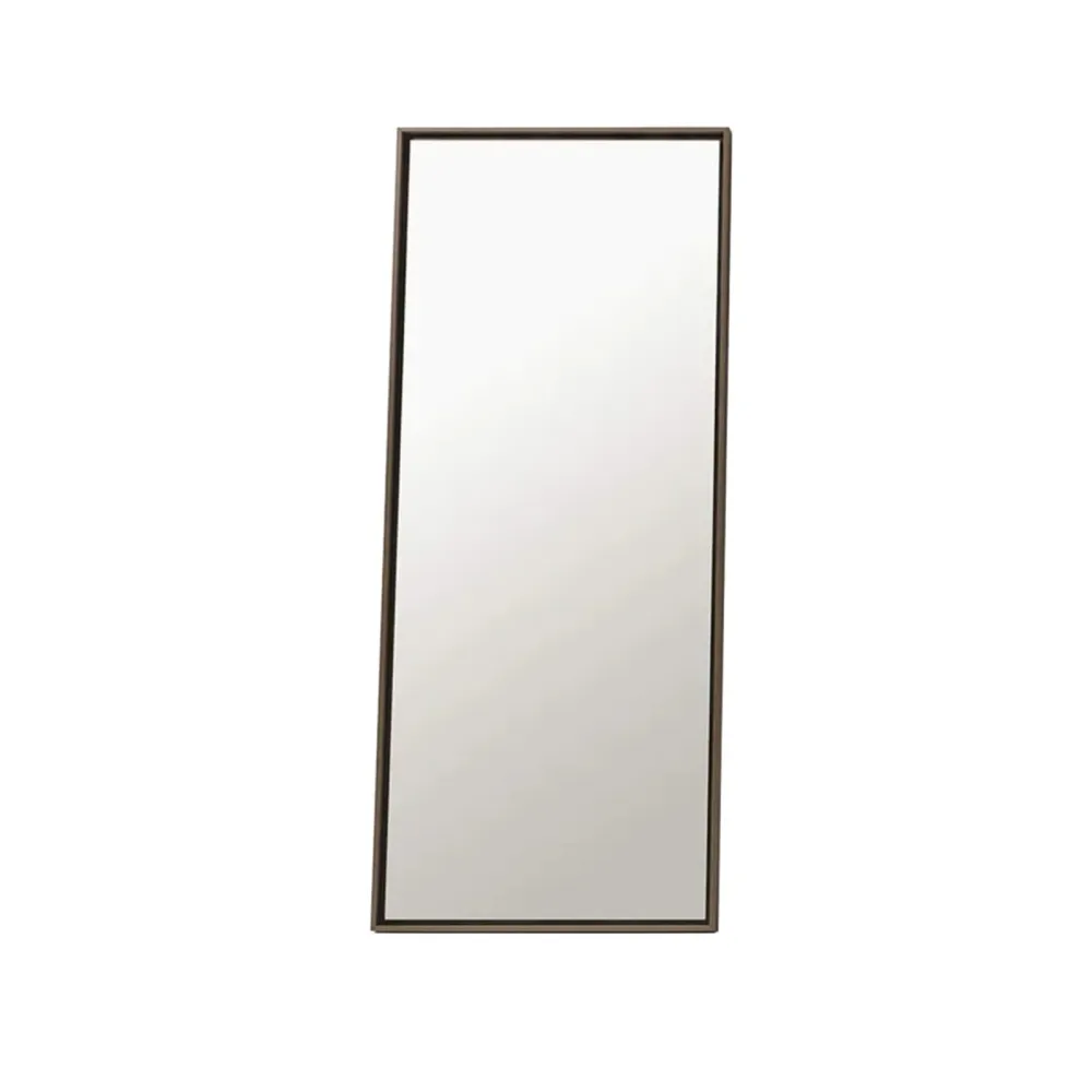 Mirror Novamobili Odette