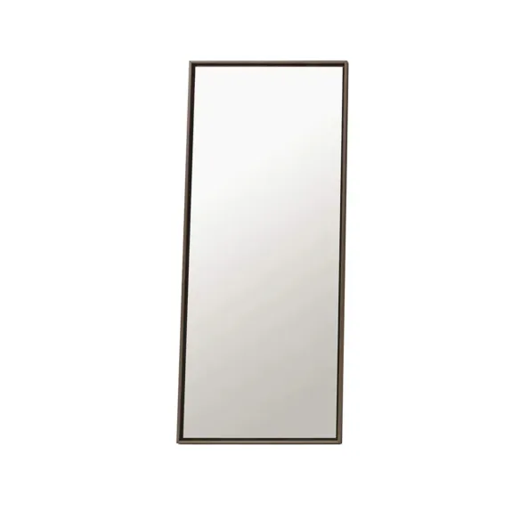 Mirror Novamobili Odette