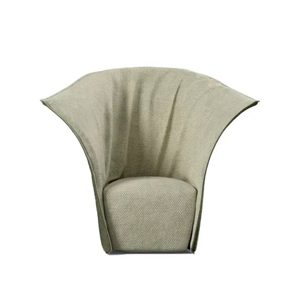 Novamobili Armchair Artichoke