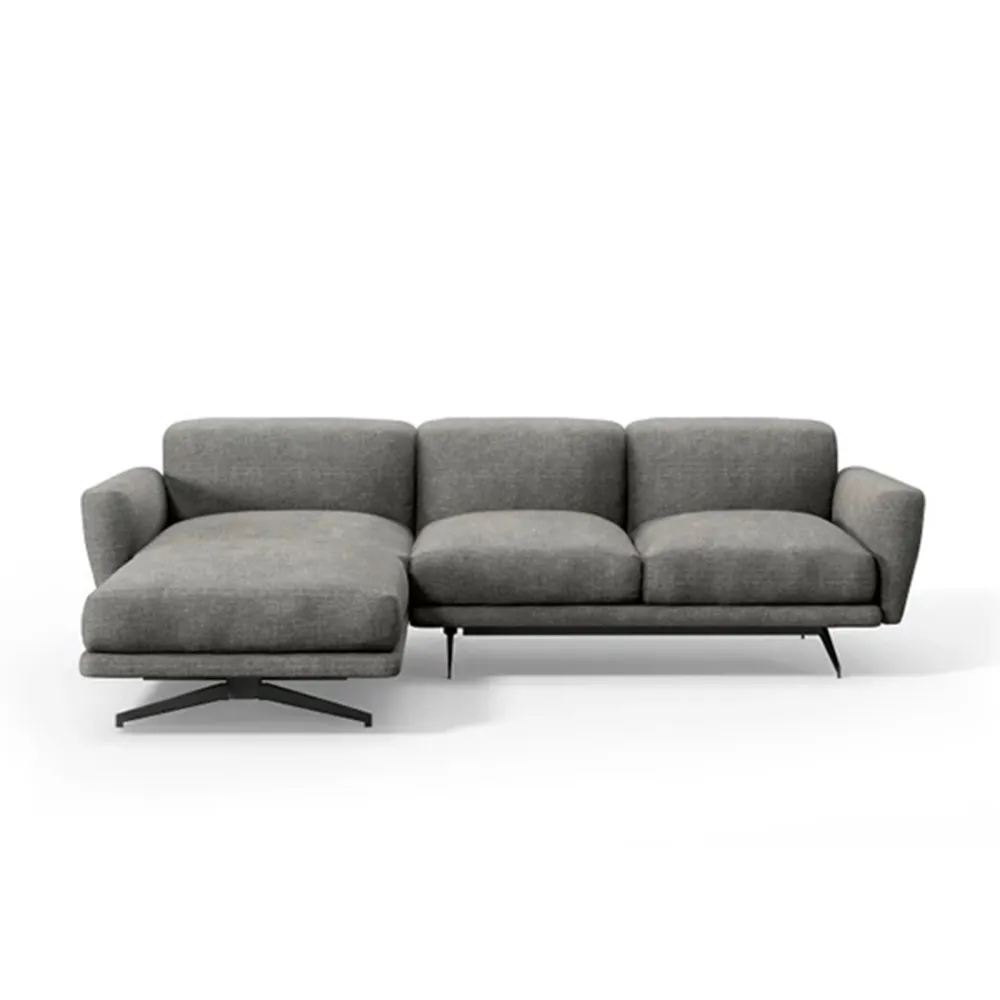 Novamobili Canapé modulable Noa
