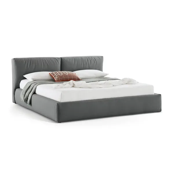 Novamobili Bed Brick