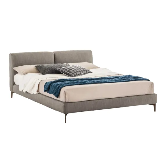 Novamobili Bed Margot