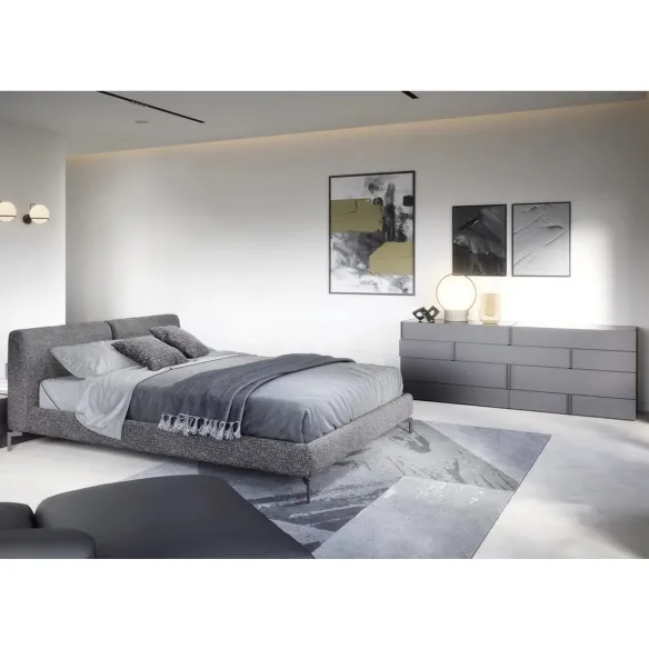 Novamobili Bett Margot