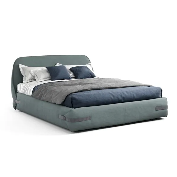 Novamobili Bett Tape