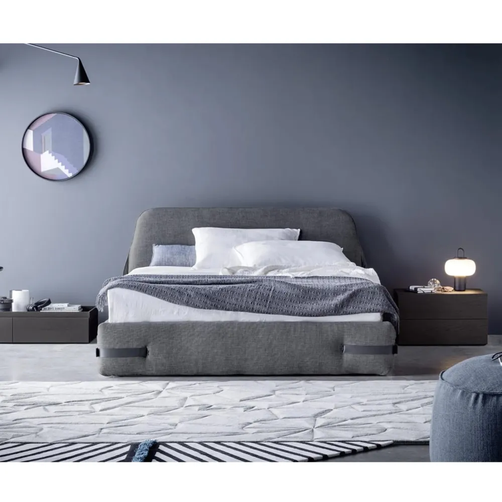 Novamobili Bed Tape