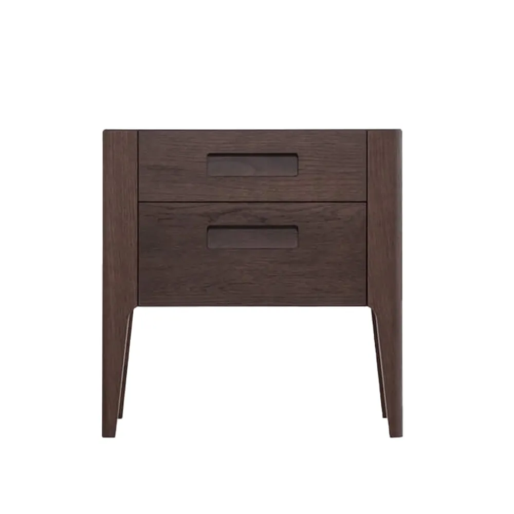 Table de chevet Novamobili Giotto