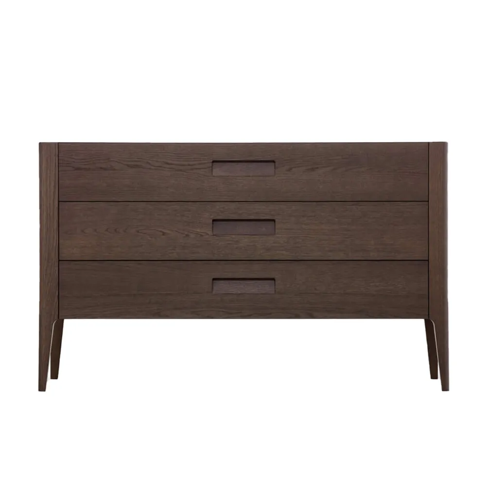Table de chevet Novamobili Giotto