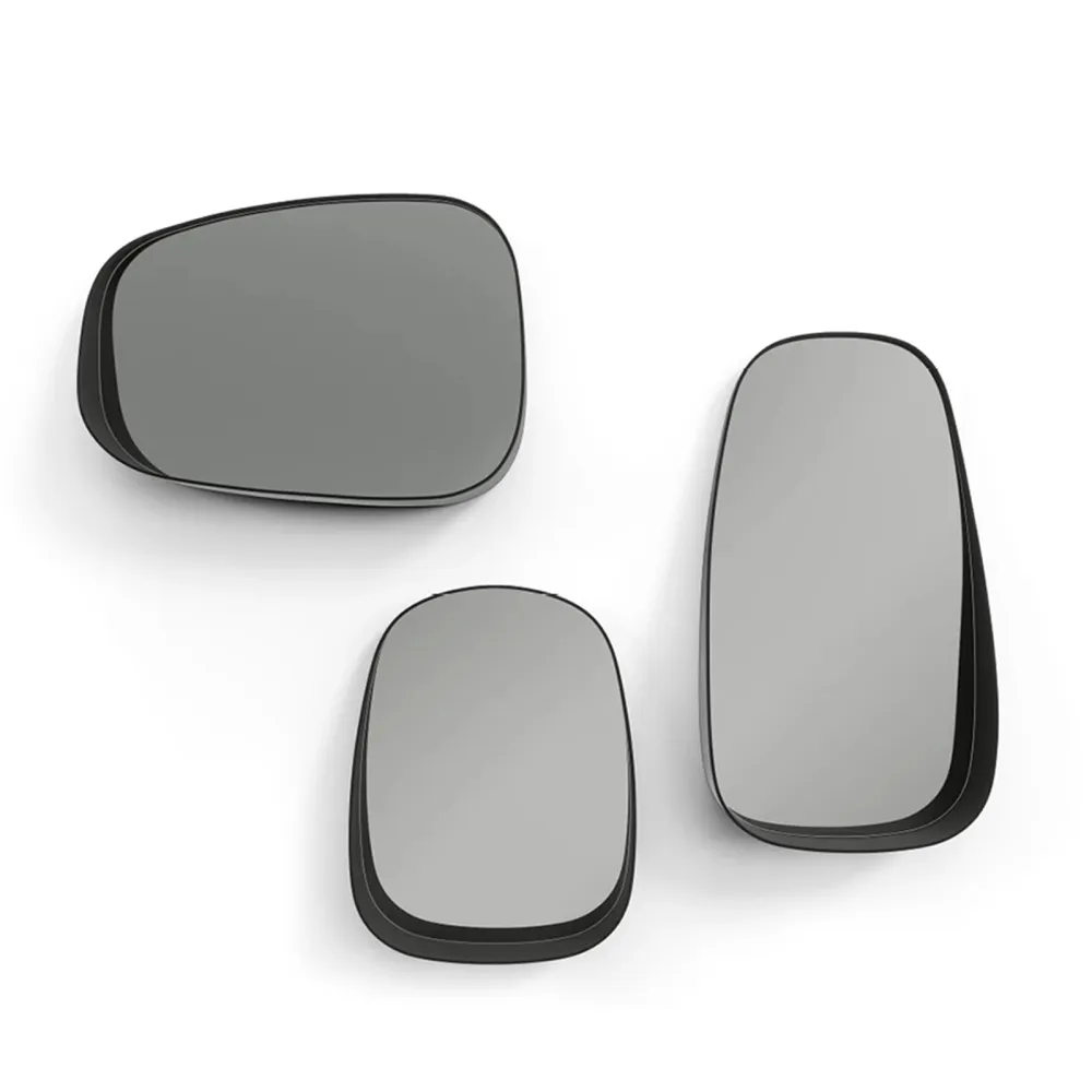 Mirror Novamobili Flow
