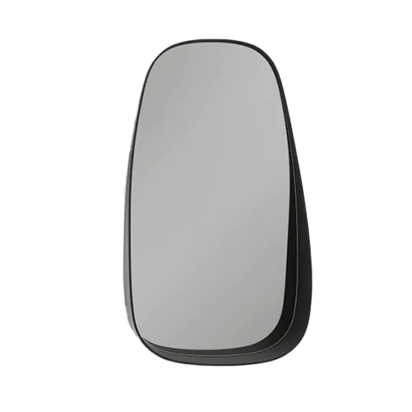 Miroir Novamobili Flow