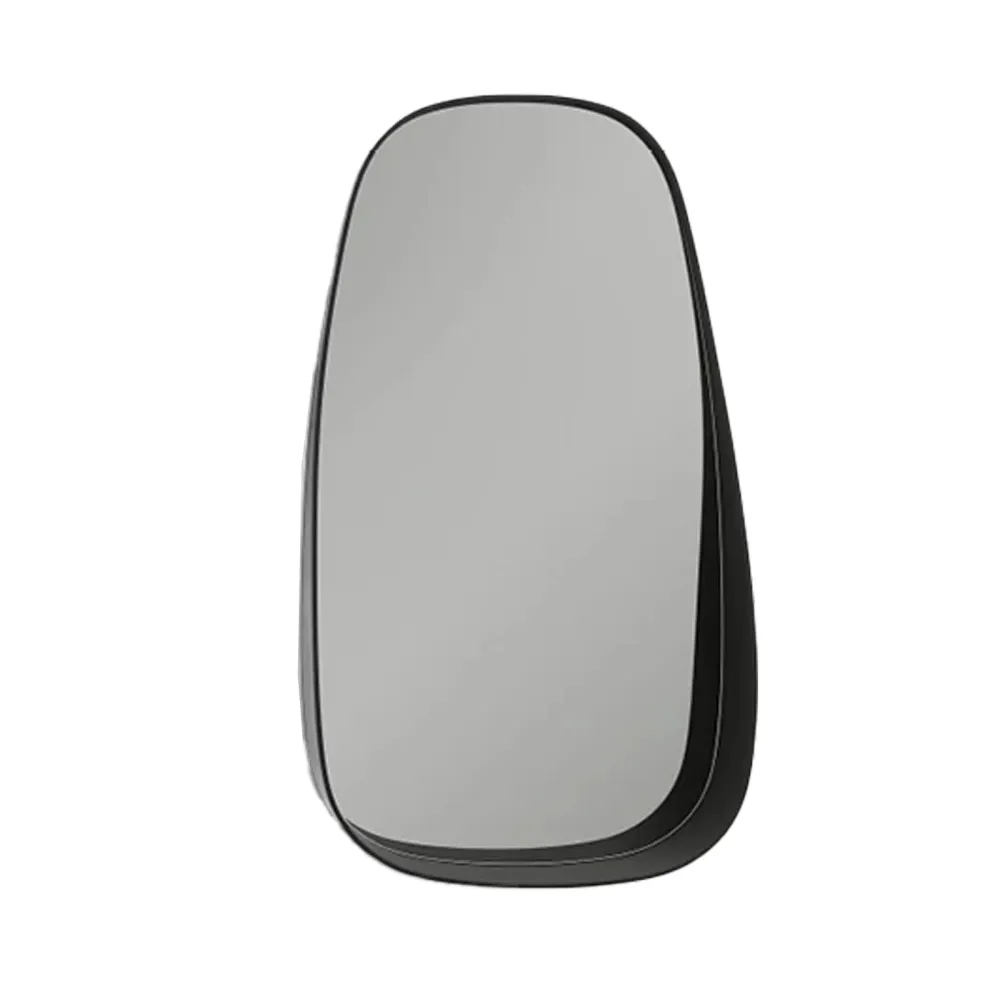 Specchio Novamobili Flow