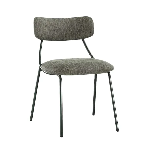 Chaise Novamobili Yoko
