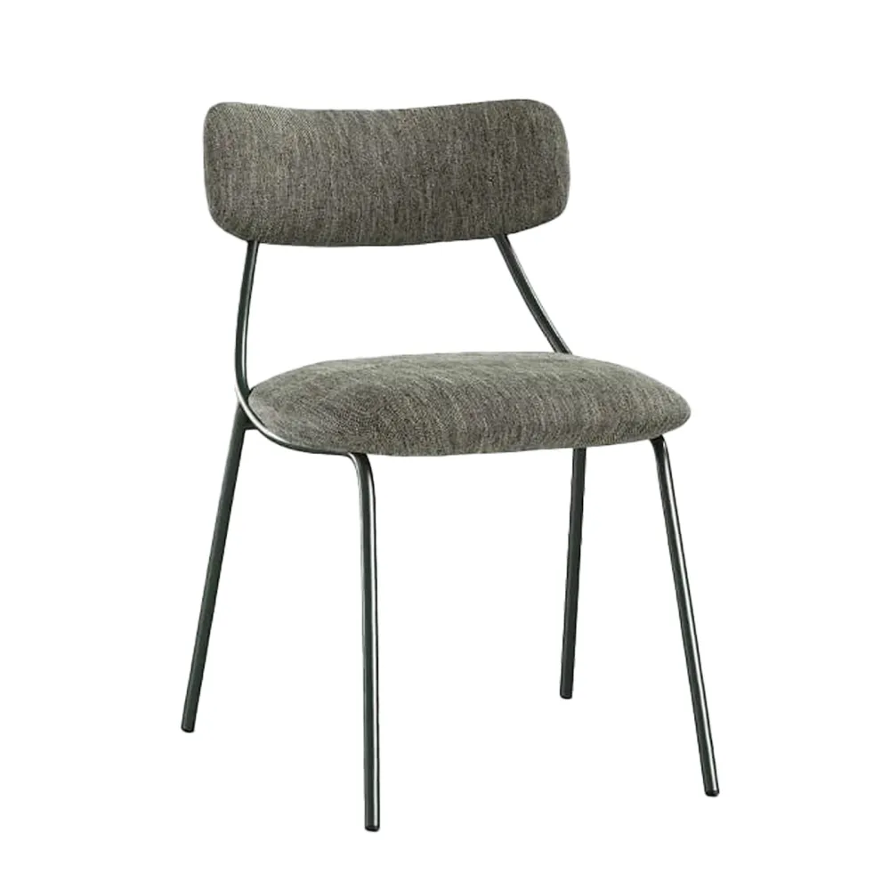 Silla Novamobili Yoko