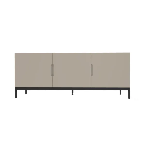 Sideboard Novamobili Float