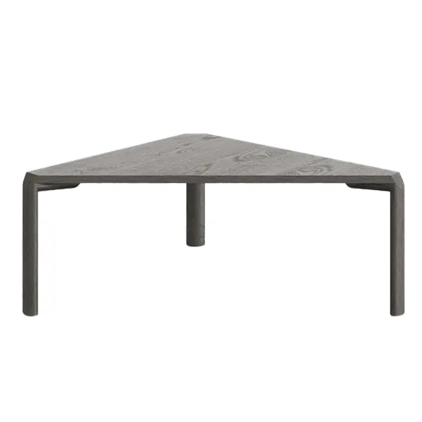 Table basse Novamobili Alice