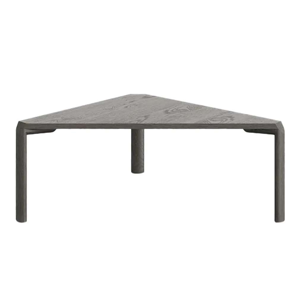 Table basse Novamobili Alice