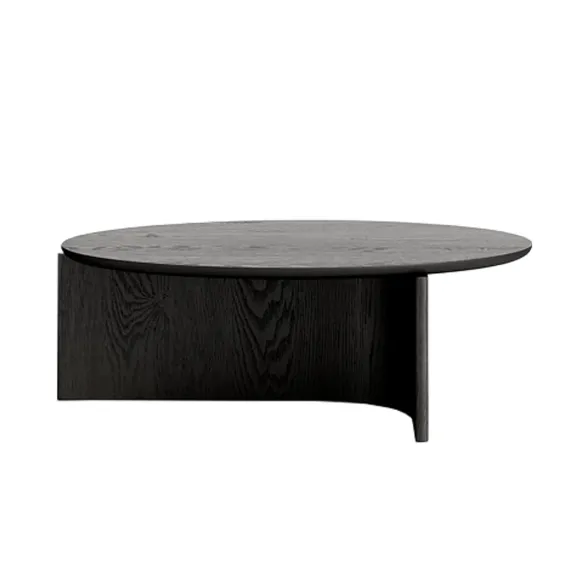 Mesa de centro Novamobili Balance