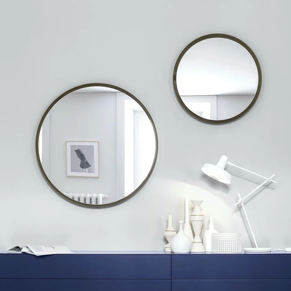 Miroir Novamobili Deep