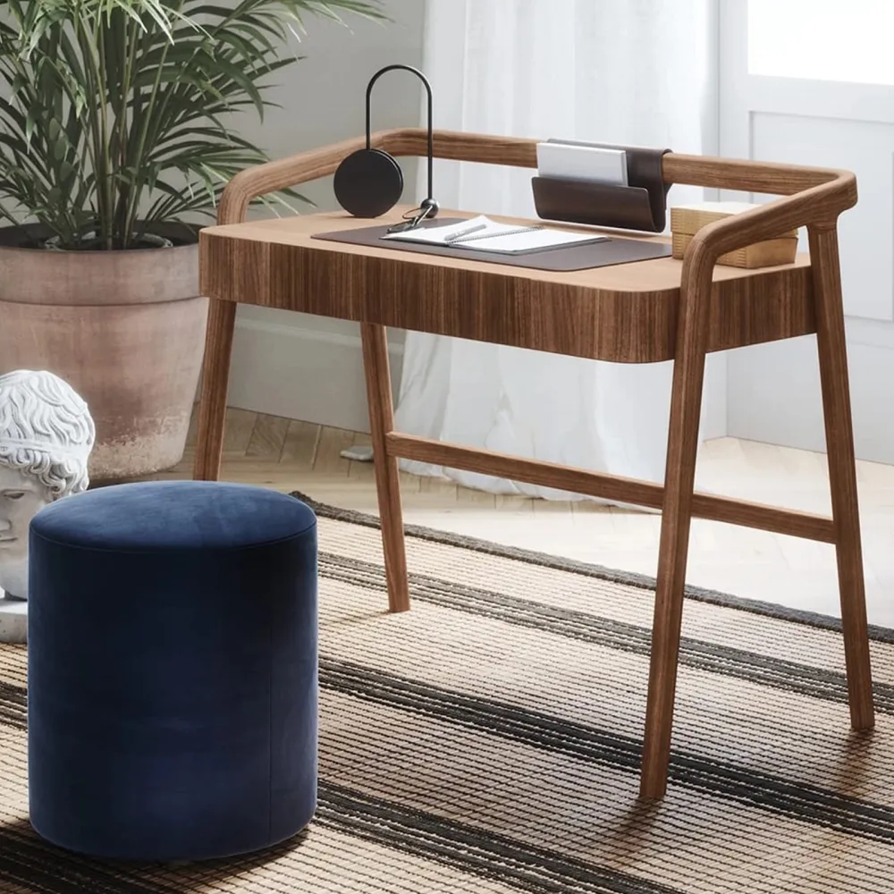 Bureau Novamobili Knot