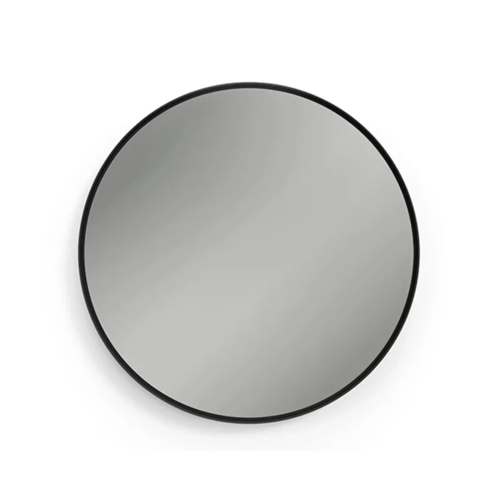 Mirror Novamobili Astrid