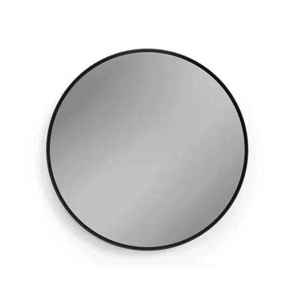 Mirror Novamobili Astrid