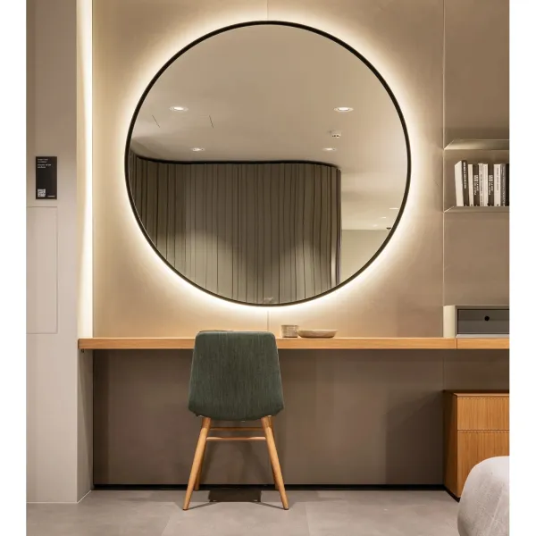 Miroir Novamobili Astrid 2