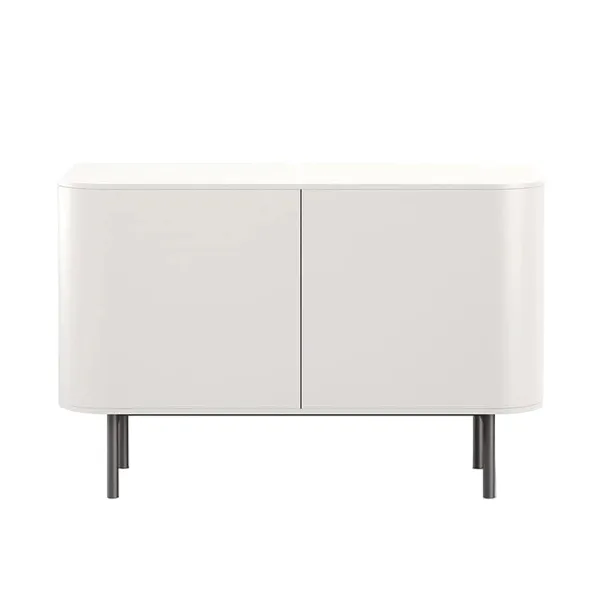 Sideboard Novamobili Fjord