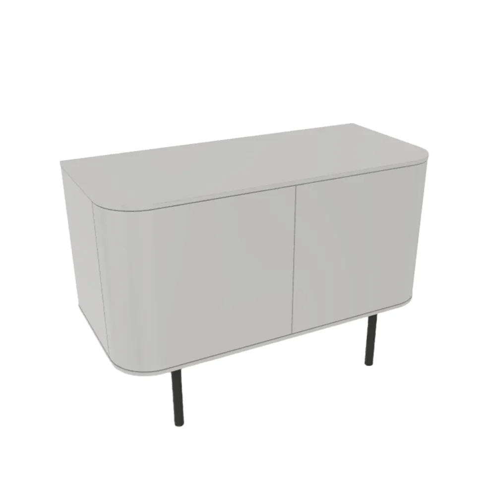 Sideboard Novamobili Fjord