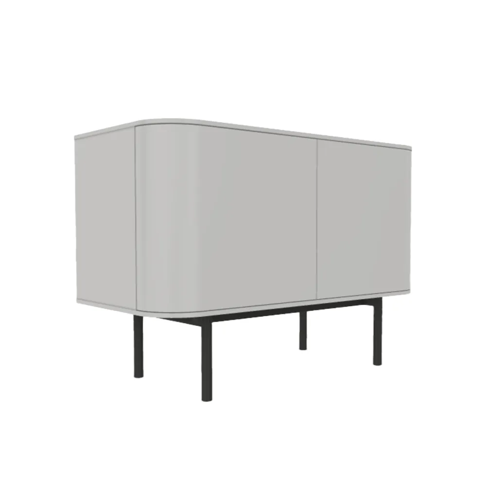 Sideboard Novamobili Fjord