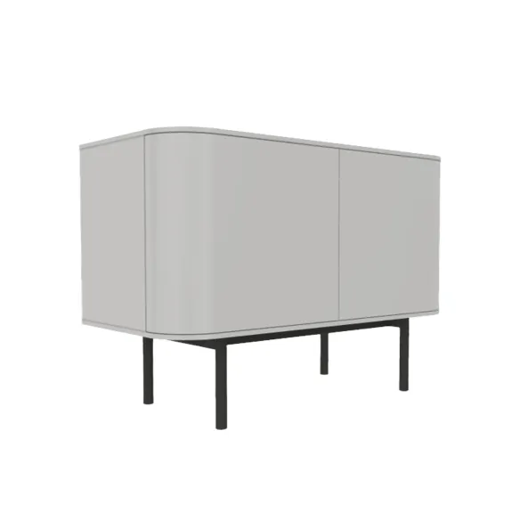 Sideboard Novamobili Fjord