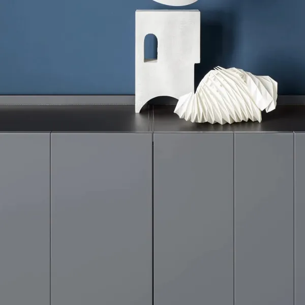 Sideboard Novamobili Stripe 2