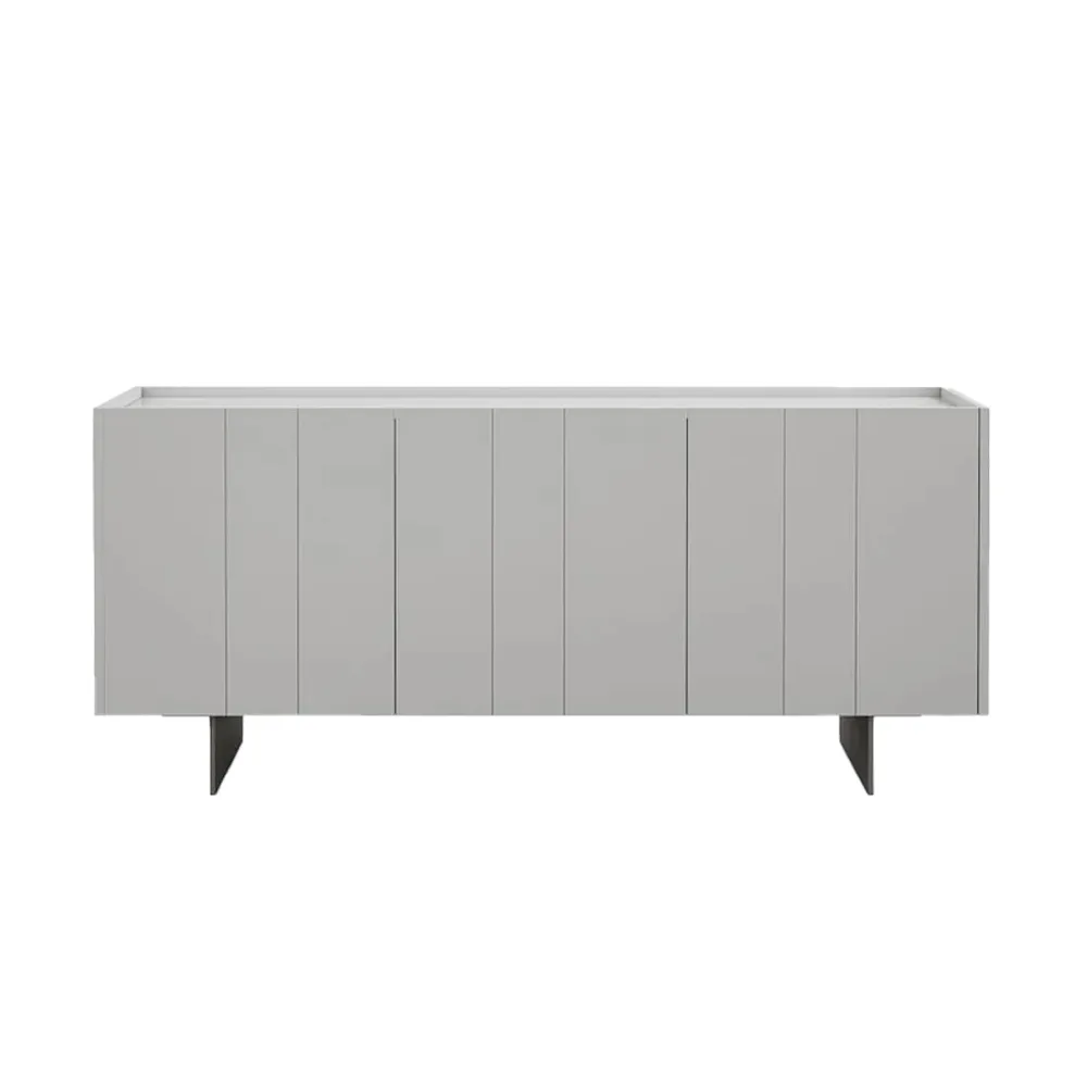 Buffet Novamobili Stripe