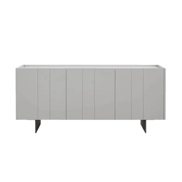 Sideboard Novamobili Stripe