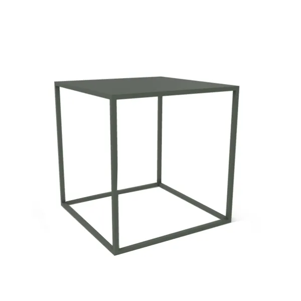 Table basse Novamobili Team