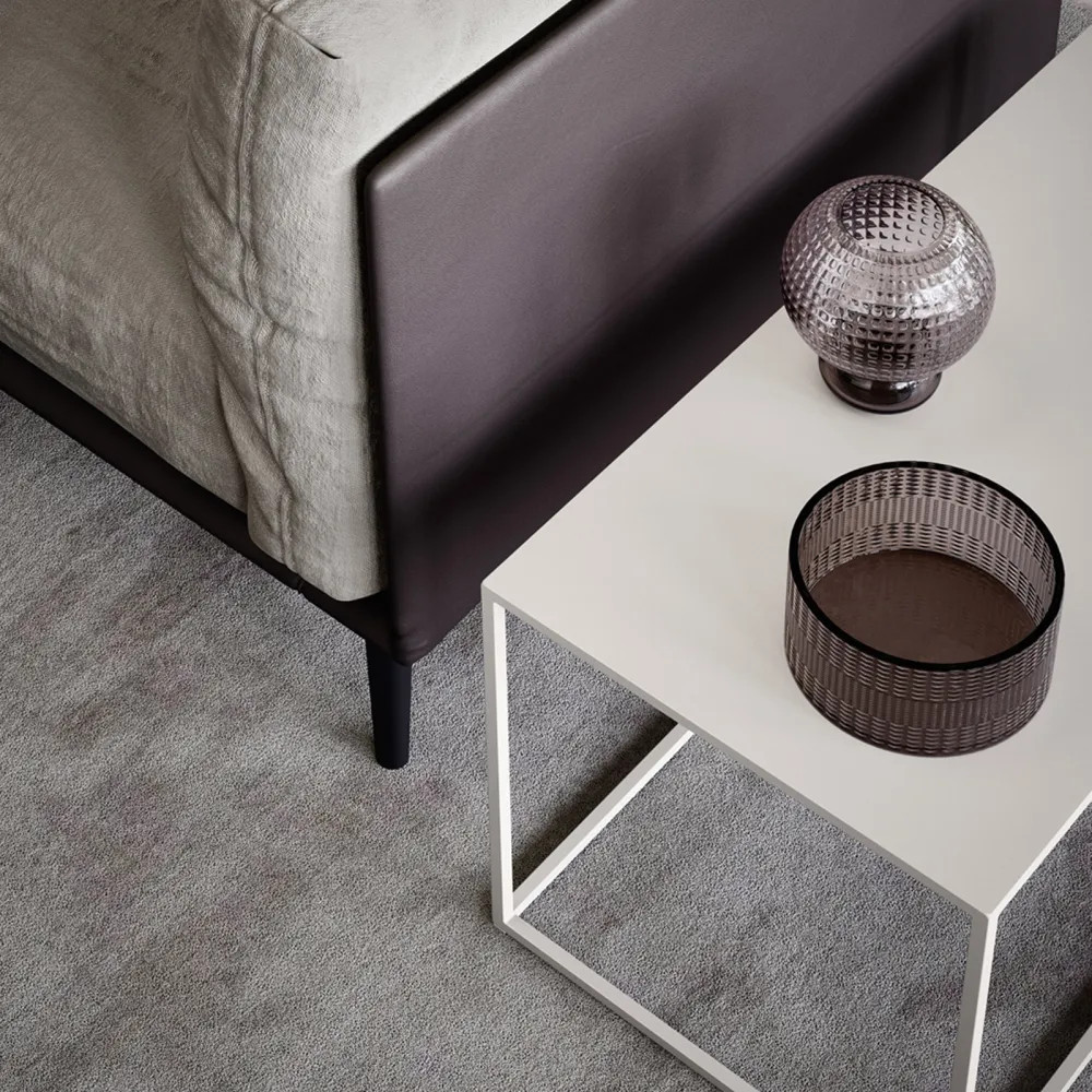 Coffee table Novamobili Team