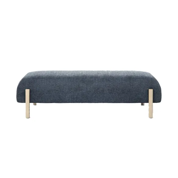 Banc Novamobili Dora