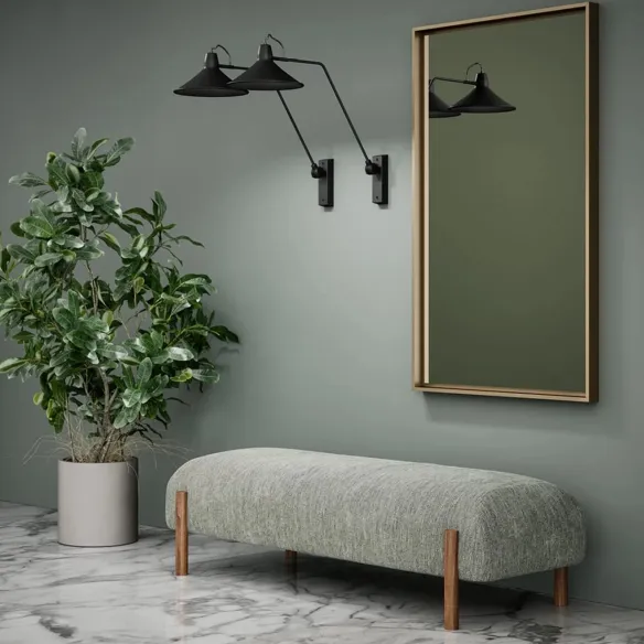 Banc Novamobili Dora
