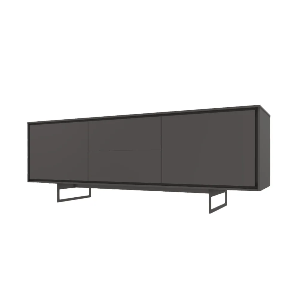 Sideboard Novamobili Shadows