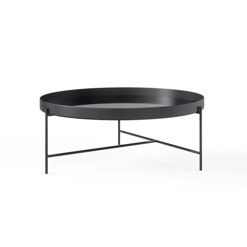 Couchtisch Novamobili Globe