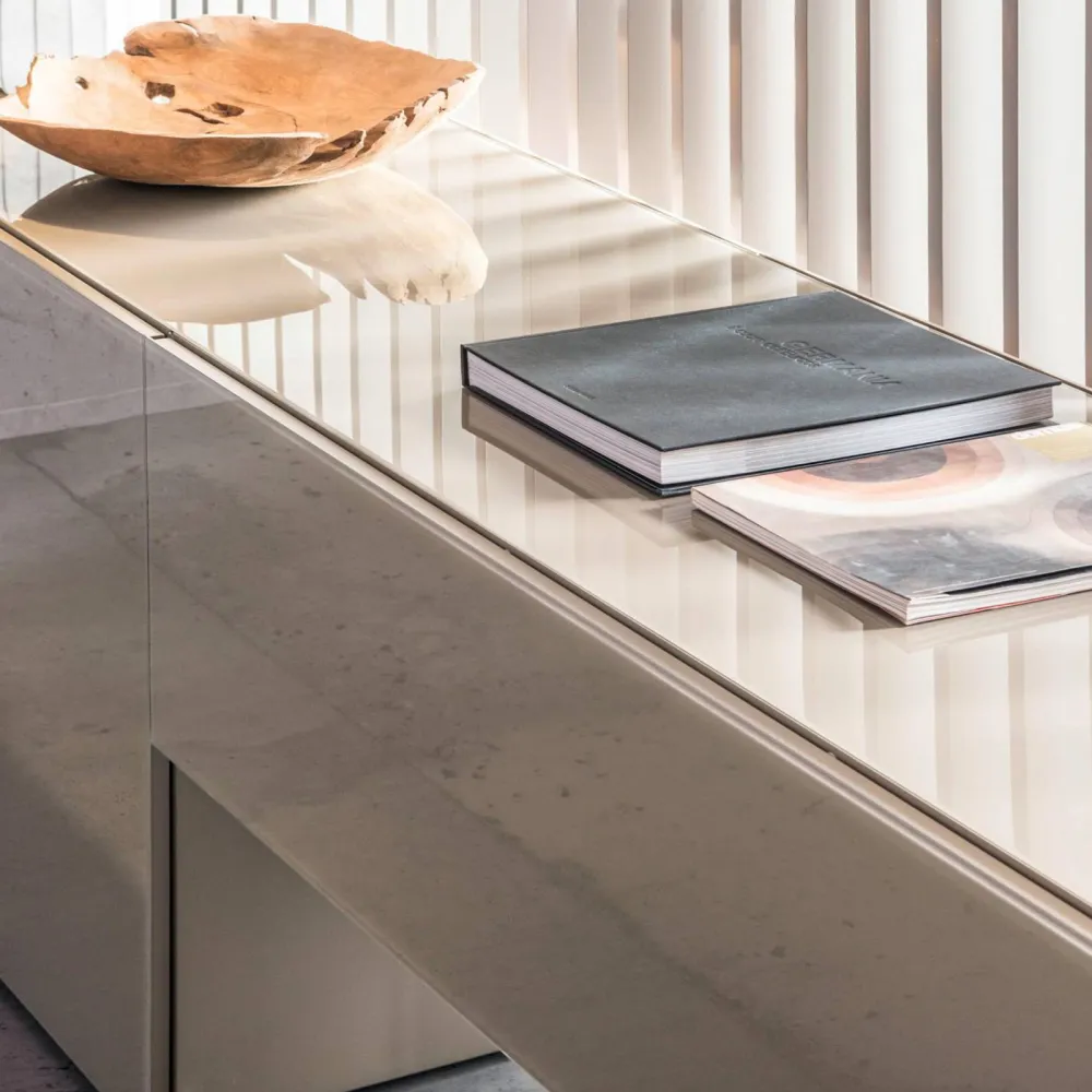 Lago Sideboard 36e8 0383
