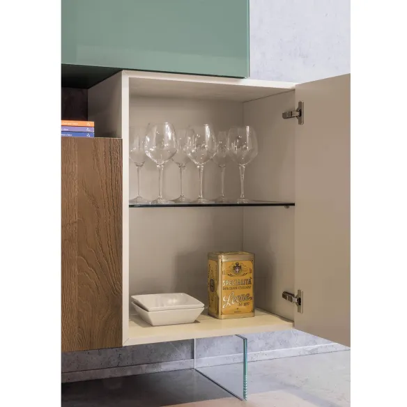 Lago Buffet 36e8 0474
