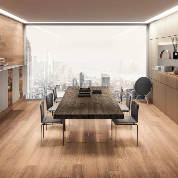 Lago Table Air Wildwood H 76