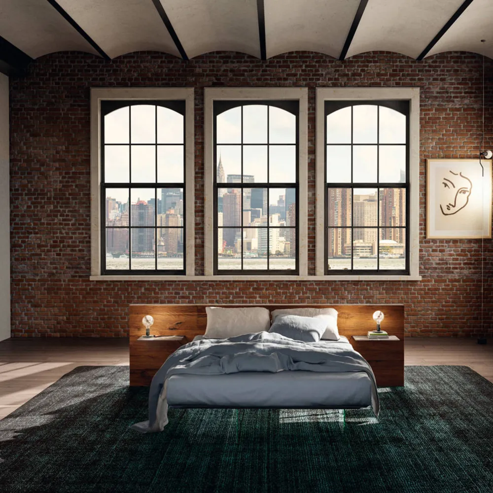 Lago Bed Air Bed Wildwood