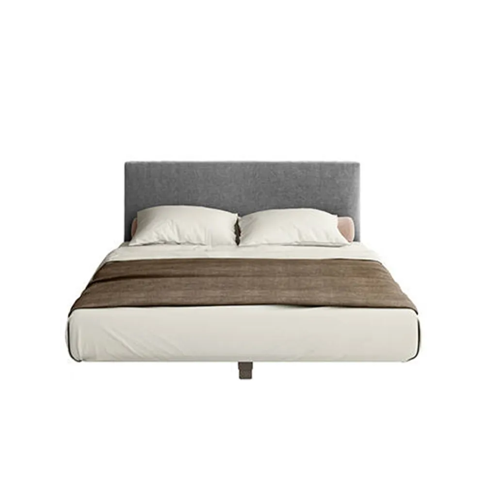 Lago Lit Fluttua H.75