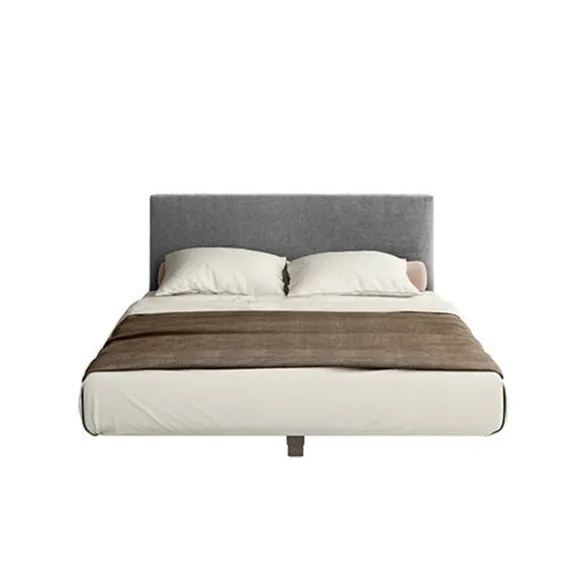 Lago Bed Fluttua H.75