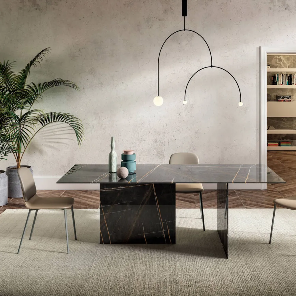 Lago Tableau Stratum XGlass