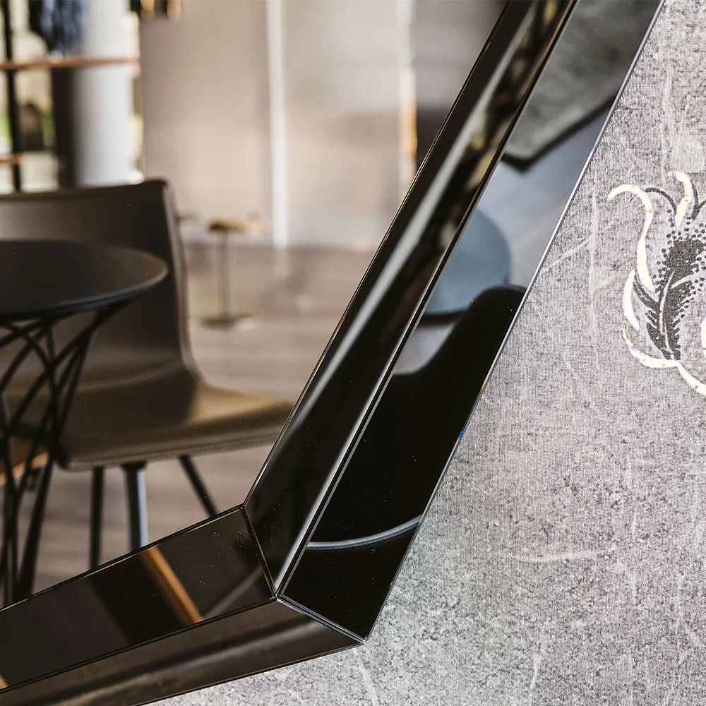 Miroir Cattelan Emerald Magnum