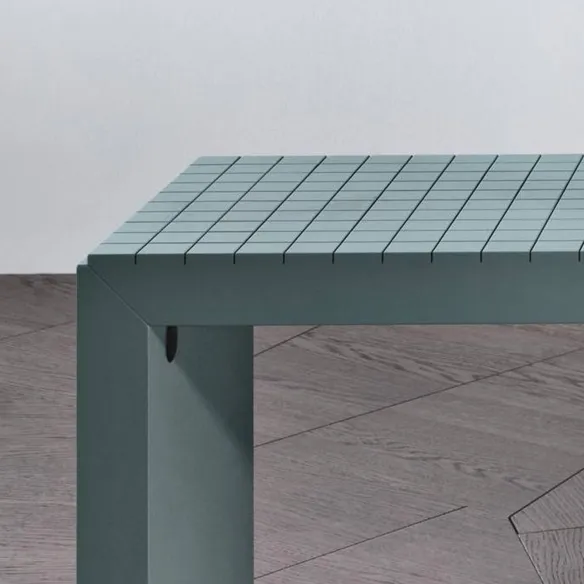 Lago Banc Softbench