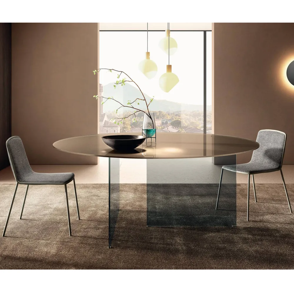 Lago Chaise Pletra