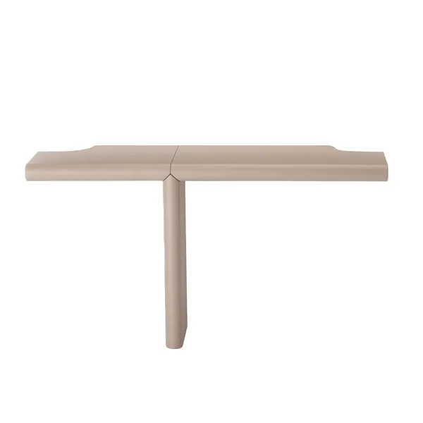 Zanotta Console Zavolo - Canapa