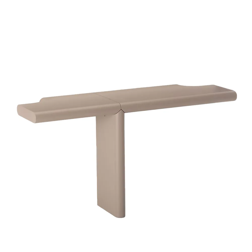 Zanotta Console Zavolo - Canapa